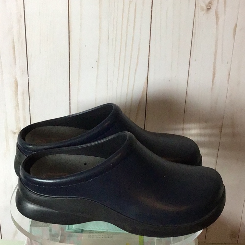 Klogs Professional Nursing |Work Shoes Size 7 W - Picture 2 of 7